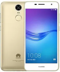 Замена сенсора на телефоне Huawei Enjoy 6 в Краснодаре